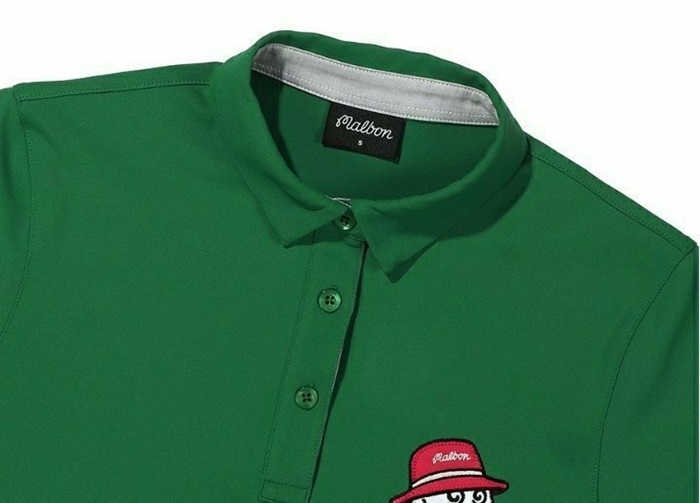 00ba444f40e9ef89148fd81022f621c8_1718866894_7545.jpg 00ba444f40e9ef89148fd81022f621c8_1718866894_7545.jpg