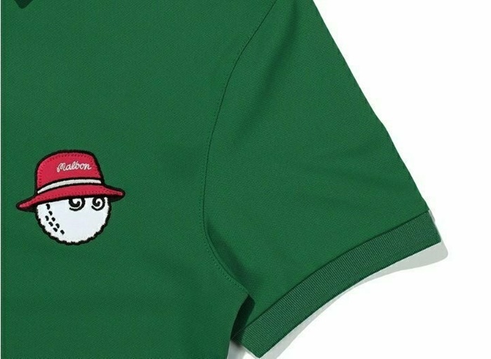 00ba444f40e9ef89148fd81022f621c8_1718866895_2719.jpg 00ba444f40e9ef89148fd81022f621c8_1718866895_2719.jpg