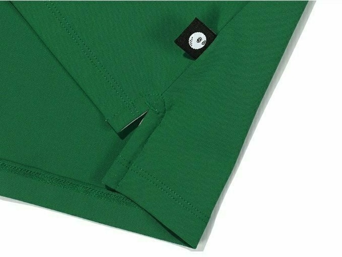 00ba444f40e9ef89148fd81022f621c8_1718866896_3081.jpg 00ba444f40e9ef89148fd81022f621c8_1718866896_3081.jpg