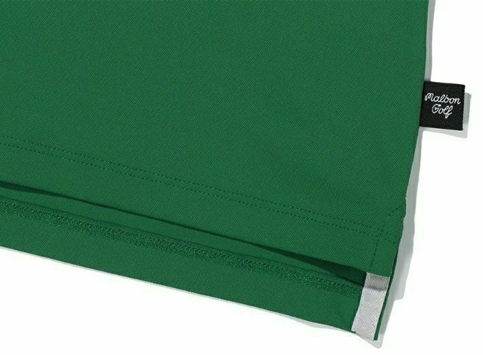 00ba444f40e9ef89148fd81022f621c8_1718866896_7879.jpg 00ba444f40e9ef89148fd81022f621c8_1718866896_7879.jpg