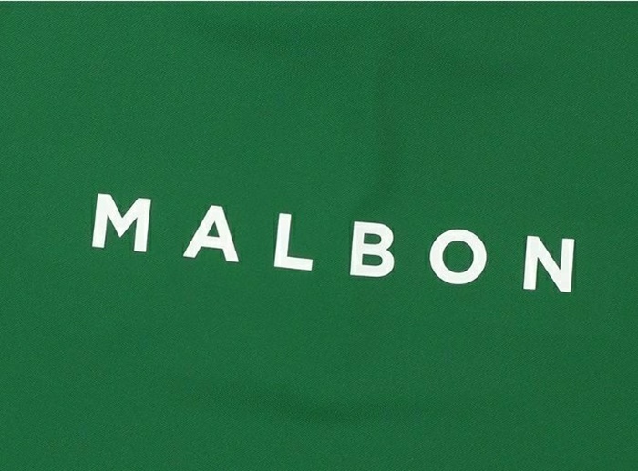 00ba444f40e9ef89148fd81022f621c8_1718866897_265.jpg 00ba444f40e9ef89148fd81022f621c8_1718866897_265.jpg