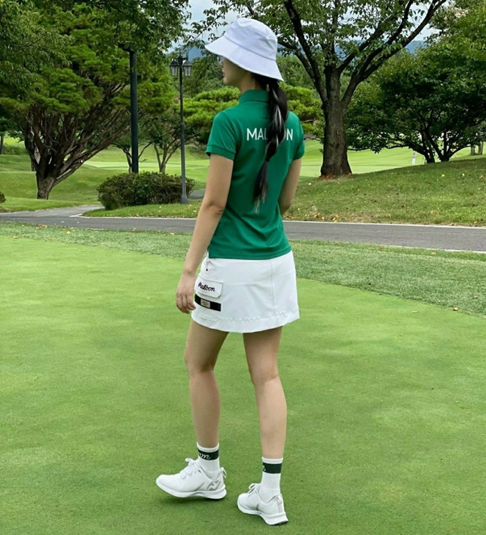 00ba444f40e9ef89148fd81022f621c8_1718866903_8295.jpg 00ba444f40e9ef89148fd81022f621c8_1718866903_8295.jpg