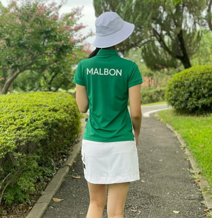 00ba444f40e9ef89148fd81022f621c8_1718866904_2989.jpg 00ba444f40e9ef89148fd81022f621c8_1718866904_2989.jpg