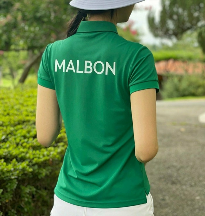 00ba444f40e9ef89148fd81022f621c8_1718866904_7459.jpg 00ba444f40e9ef89148fd81022f621c8_1718866904_7459.jpg