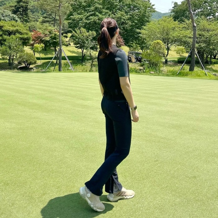 00d893e6e6f1b0c37b60adcf97fdbd9b_1718858178_5023.jpg 00d893e6e6f1b0c37b60adcf97fdbd9b_1718858178_5023.jpg