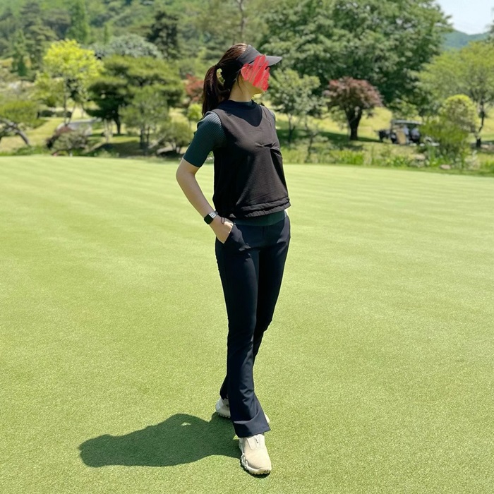 00d893e6e6f1b0c37b60adcf97fdbd9b_1718858179_7463.jpg 00d893e6e6f1b0c37b60adcf97fdbd9b_1718858179_7463.jpg