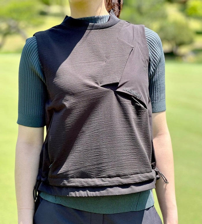 00d893e6e6f1b0c37b60adcf97fdbd9b_1718858180_8629.jpg 00d893e6e6f1b0c37b60adcf97fdbd9b_1718858180_8629.jpg