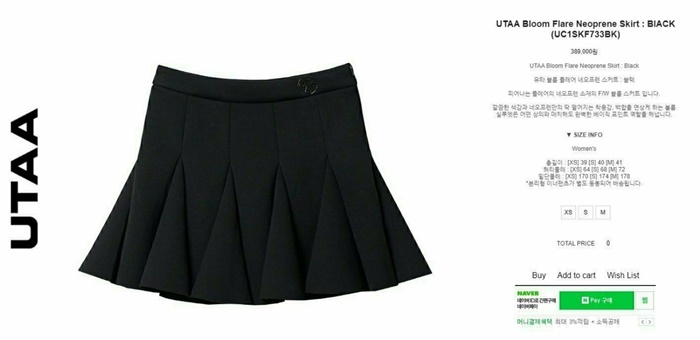 0124df6e954da48652a8222f16a27697_1717821421_4412.jpg 0124df6e954da48652a8222f16a27697_1717821421_4412.jpg