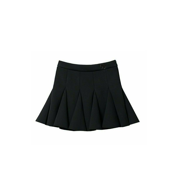 0124df6e954da48652a8222f16a27697_1717821421_9992.jpg 0124df6e954da48652a8222f16a27697_1717821421_9992.jpg