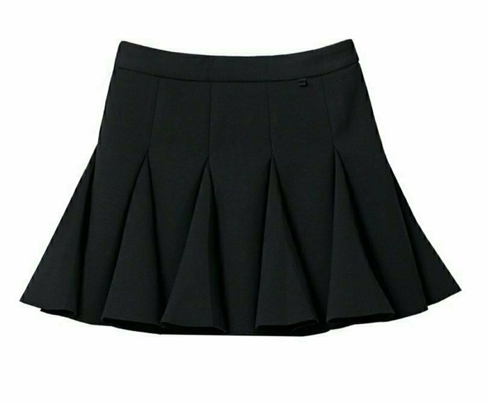 0124df6e954da48652a8222f16a27697_1717821422_693.jpg 0124df6e954da48652a8222f16a27697_1717821422_693.jpg