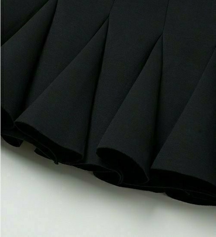 0124df6e954da48652a8222f16a27697_1717821424_5236.jpg 0124df6e954da48652a8222f16a27697_1717821424_5236.jpg