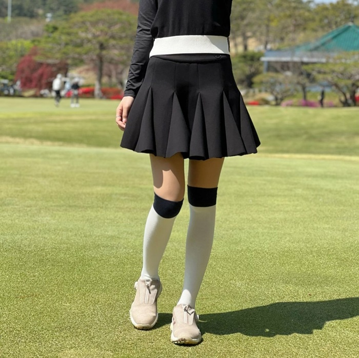 0124df6e954da48652a8222f16a27697_1717821428_0022.jpg 0124df6e954da48652a8222f16a27697_1717821428_0022.jpg