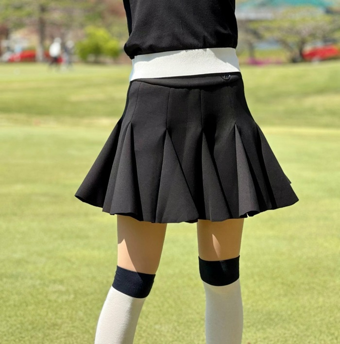 0124df6e954da48652a8222f16a27697_1717821428_9902.jpg 0124df6e954da48652a8222f16a27697_1717821428_9902.jpg