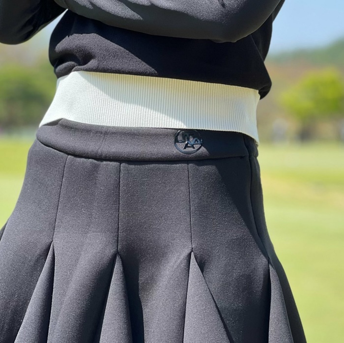 0124df6e954da48652a8222f16a27697_1717821430_1765.jpg 0124df6e954da48652a8222f16a27697_1717821430_1765.jpg