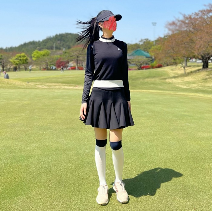 0124df6e954da48652a8222f16a27697_1717821431_3673.jpg 0124df6e954da48652a8222f16a27697_1717821431_3673.jpg