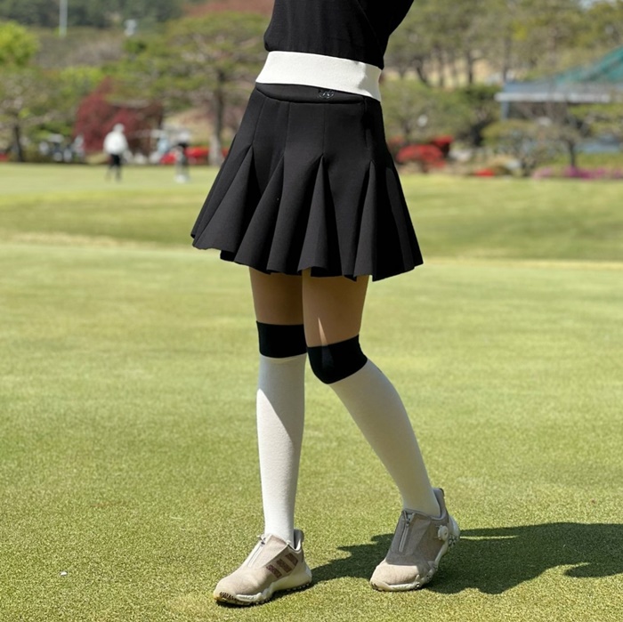 0124df6e954da48652a8222f16a27697_1717821432_4812.jpg 0124df6e954da48652a8222f16a27697_1717821432_4812.jpg