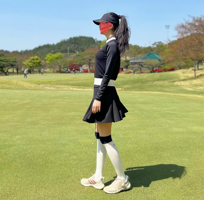 0124df6e954da48652a8222f16a27697_1717821433_6073.jpg 0124df6e954da48652a8222f16a27697_1717821433_6073.jpg