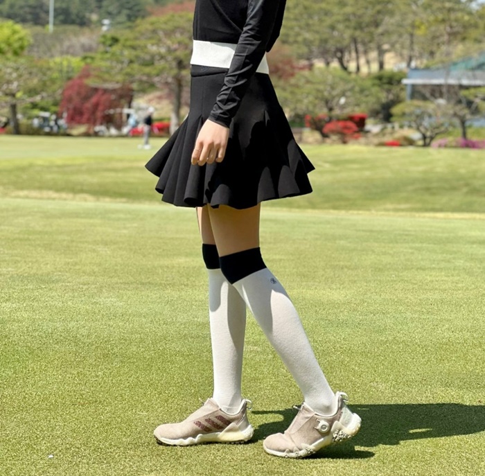 0124df6e954da48652a8222f16a27697_1717821434_8217.jpg 0124df6e954da48652a8222f16a27697_1717821434_8217.jpg