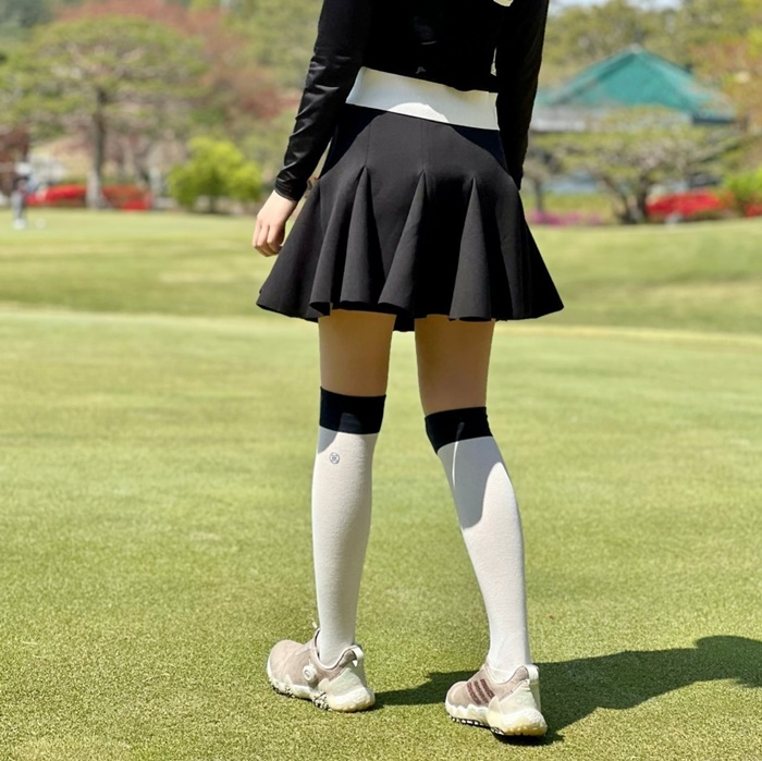 0124df6e954da48652a8222f16a27697_1717821435_9709.jpg 0124df6e954da48652a8222f16a27697_1717821435_9709.jpg