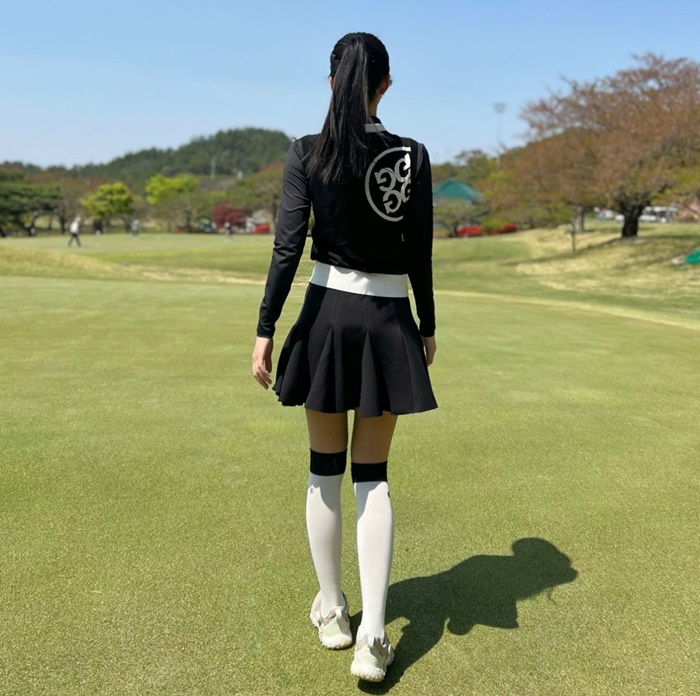 0124df6e954da48652a8222f16a27697_1717821437_0834.jpg 0124df6e954da48652a8222f16a27697_1717821437_0834.jpg