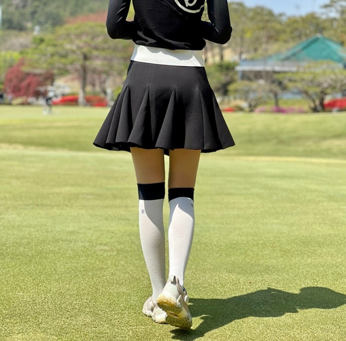 0124df6e954da48652a8222f16a27697_1717821438_1195.jpg 0124df6e954da48652a8222f16a27697_1717821438_1195.jpg