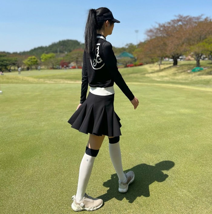 0124df6e954da48652a8222f16a27697_1717821439_1707.jpg 0124df6e954da48652a8222f16a27697_1717821439_1707.jpg