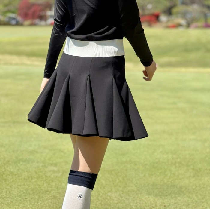 0124df6e954da48652a8222f16a27697_1717821439_9747.jpg 0124df6e954da48652a8222f16a27697_1717821439_9747.jpg