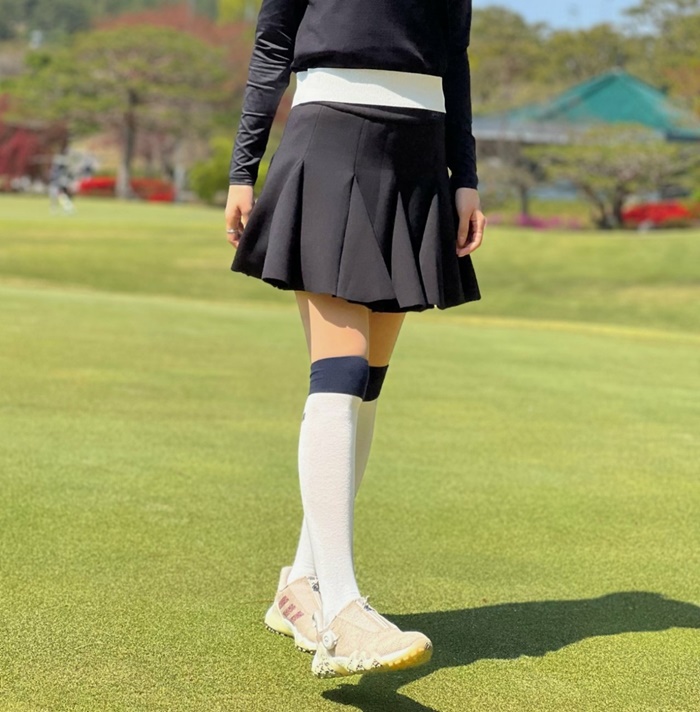 0124df6e954da48652a8222f16a27697_1717821440_9553.jpg 0124df6e954da48652a8222f16a27697_1717821440_9553.jpg