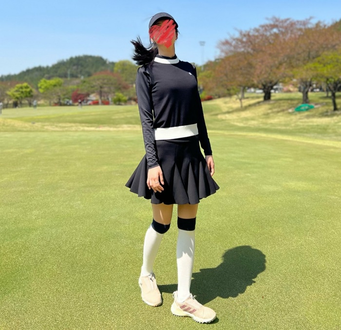 0124df6e954da48652a8222f16a27697_1717821441_9923.jpg 0124df6e954da48652a8222f16a27697_1717821441_9923.jpg