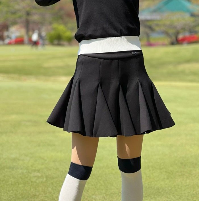 0124df6e954da48652a8222f16a27697_1717821443_0098.jpg 0124df6e954da48652a8222f16a27697_1717821443_0098.jpg