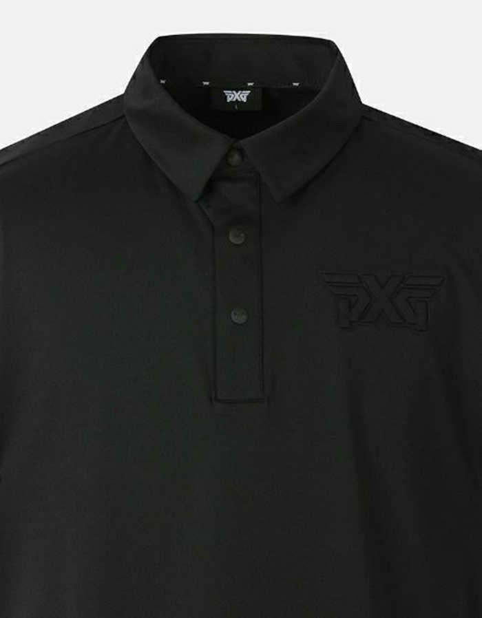 02e55111794cbc2ad7e21f76d3fa6ceb_1718701042_5487.jpg 02e55111794cbc2ad7e21f76d3fa6ceb_1718701042_5487.jpg