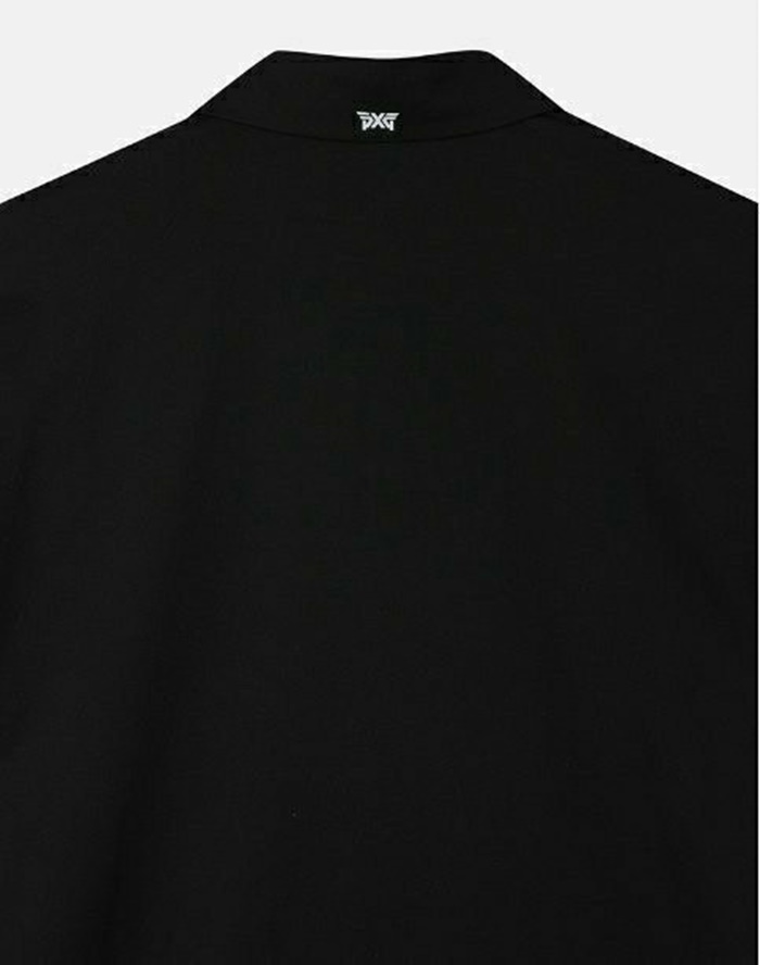 02e55111794cbc2ad7e21f76d3fa6ceb_1718701043_5016.jpg 02e55111794cbc2ad7e21f76d3fa6ceb_1718701043_5016.jpg