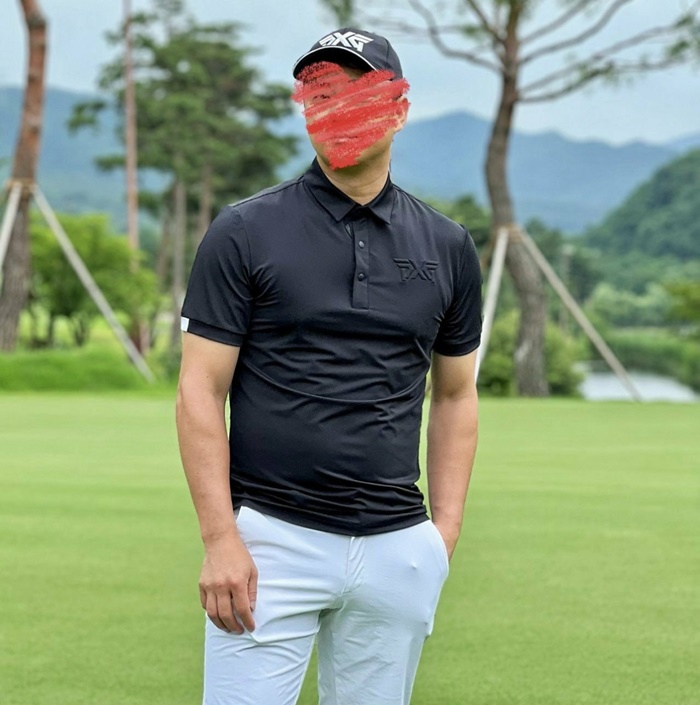 02e55111794cbc2ad7e21f76d3fa6ceb_1718701060_8127.jpg 02e55111794cbc2ad7e21f76d3fa6ceb_1718701060_8127.jpg