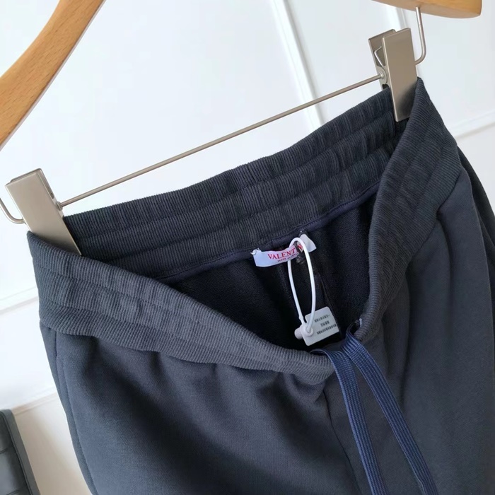 03a5f226fc3ca184e5f1c23241f4abe9_1719631887_7458.jpg 03a5f226fc3ca184e5f1c23241f4abe9_1719631887_7458.jpg