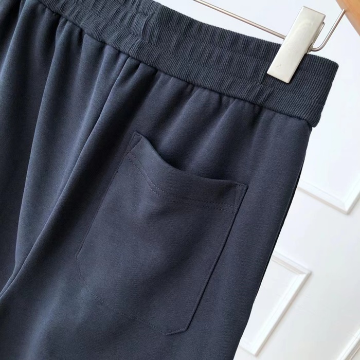 03a5f226fc3ca184e5f1c23241f4abe9_1719631889_7993.jpg 03a5f226fc3ca184e5f1c23241f4abe9_1719631889_7993.jpg