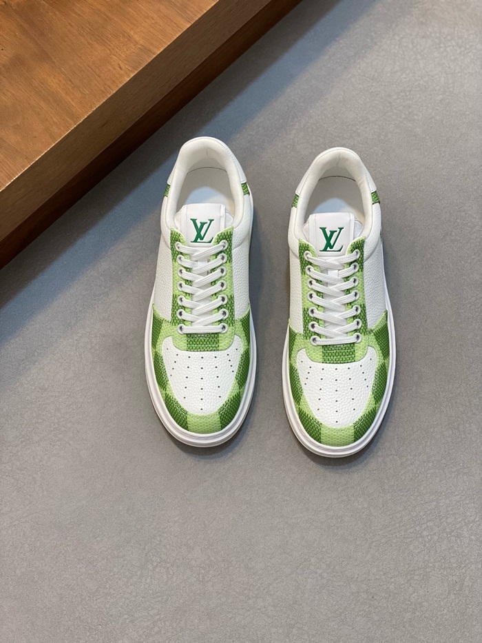 064a858de744e014e073950b872271da_1719490032_7596.JPG 064a858de744e014e073950b872271da_1719490032_7596.JPG