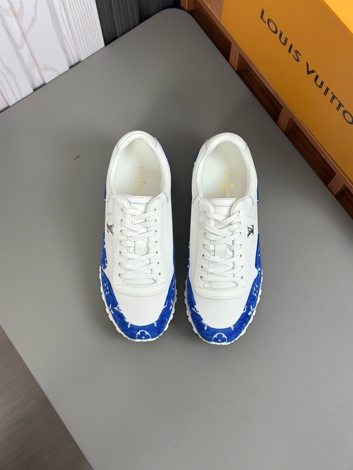 064a858de744e014e073950b872271da_1719492698_8259.JPG 064a858de744e014e073950b872271da_1719492698_8259.JPG