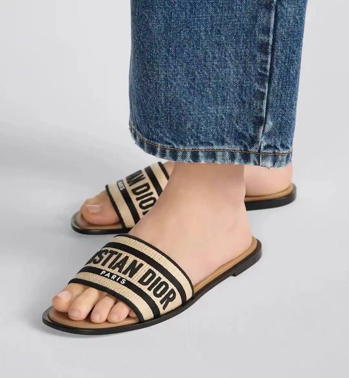 064a858de744e014e073950b872271da_1719499185_4064.JPG 064a858de744e014e073950b872271da_1719499185_4064.JPG