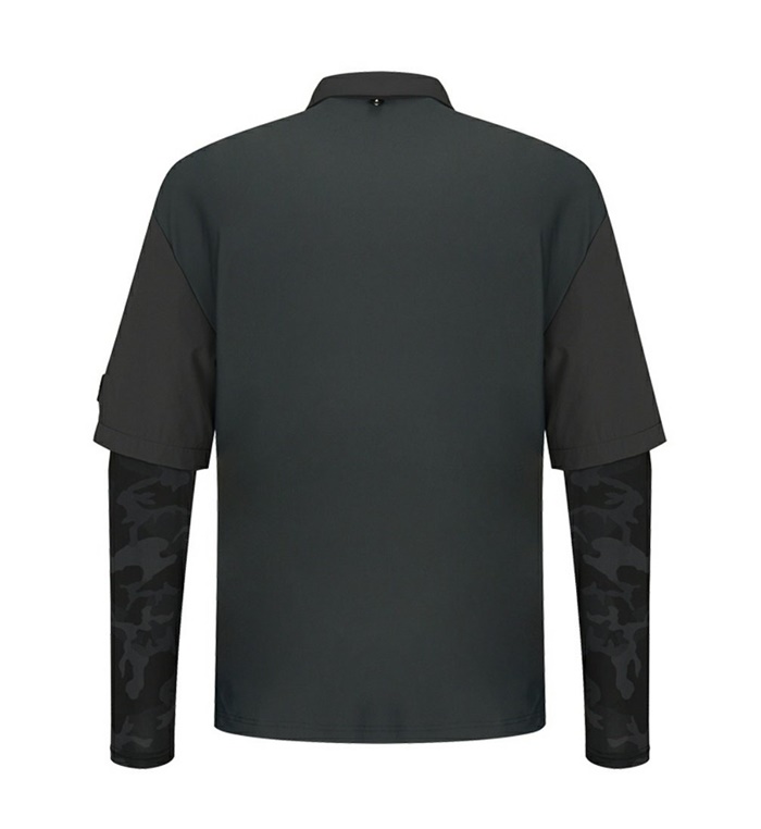 071547c26c4daaedd32012df0888f726_1717230925_1151.jpg 071547c26c4daaedd32012df0888f726_1717230925_1151.jpg