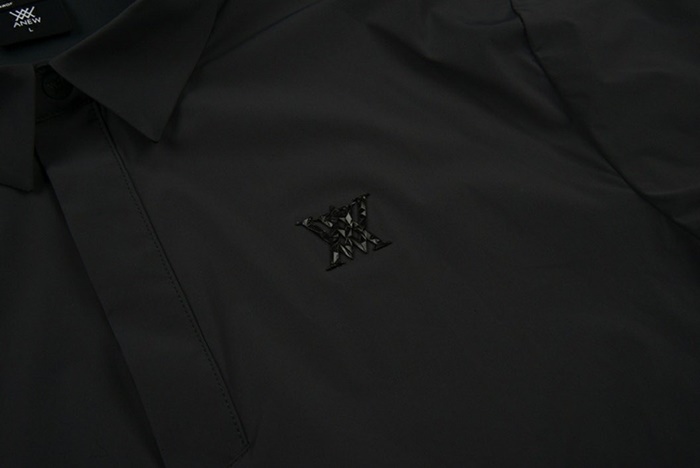 071547c26c4daaedd32012df0888f726_1717230925_6631.jpg 071547c26c4daaedd32012df0888f726_1717230925_6631.jpg