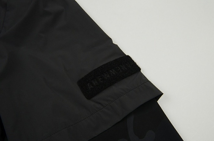 071547c26c4daaedd32012df0888f726_1717230926_8451.jpg 071547c26c4daaedd32012df0888f726_1717230926_8451.jpg