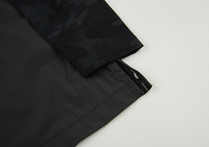 071547c26c4daaedd32012df0888f726_1717230927_5947.jpg 071547c26c4daaedd32012df0888f726_1717230927_5947.jpg