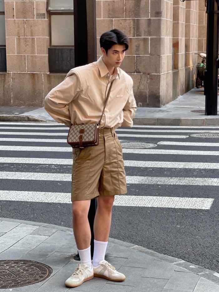 083dc9c88d4b6b8b0dfe24ce4acdc5e6_1718970047_7471.JPG 083dc9c88d4b6b8b0dfe24ce4acdc5e6_1718970047_7471.JPG