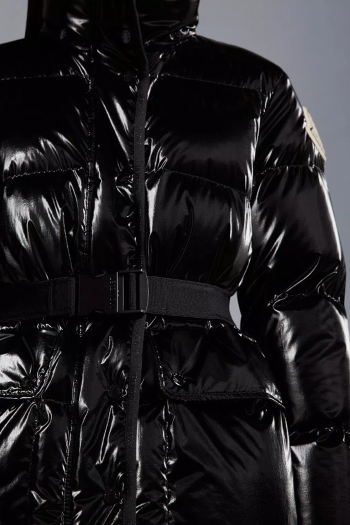 08776b668d1c0f4ef95d6c20357daacb_1717759894_1166.png 08776b668d1c0f4ef95d6c20357daacb_1717759894_1166.png