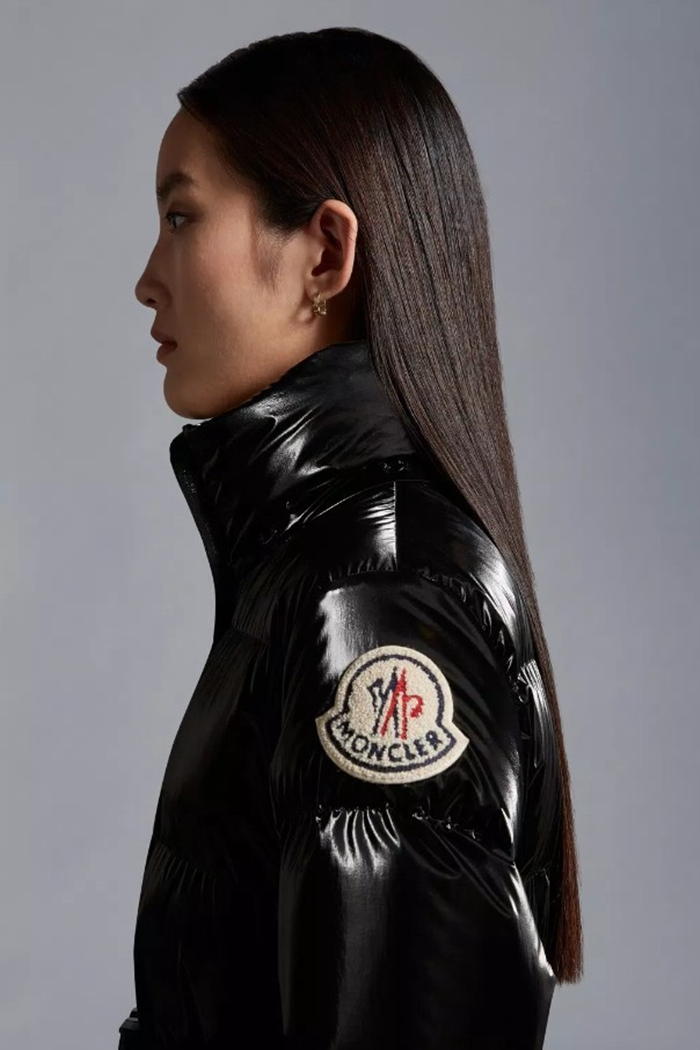 08776b668d1c0f4ef95d6c20357daacb_1717759894_6579.png 08776b668d1c0f4ef95d6c20357daacb_1717759894_6579.png