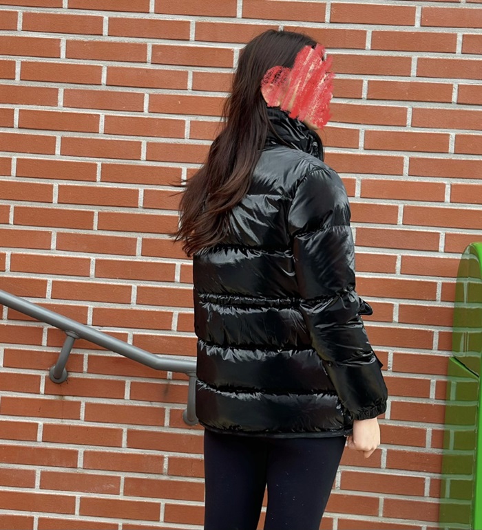 08776b668d1c0f4ef95d6c20357daacb_1717759906_1848.jpg 08776b668d1c0f4ef95d6c20357daacb_1717759906_1848.jpg