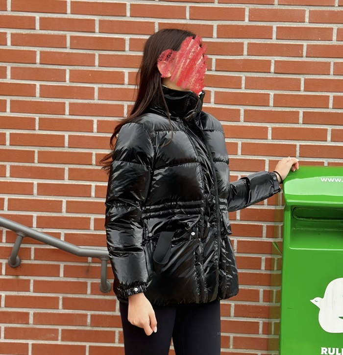 08776b668d1c0f4ef95d6c20357daacb_1717759906_4704.jpg 08776b668d1c0f4ef95d6c20357daacb_1717759906_4704.jpg