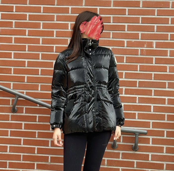 08776b668d1c0f4ef95d6c20357daacb_1717759907_1023.jpg 08776b668d1c0f4ef95d6c20357daacb_1717759907_1023.jpg