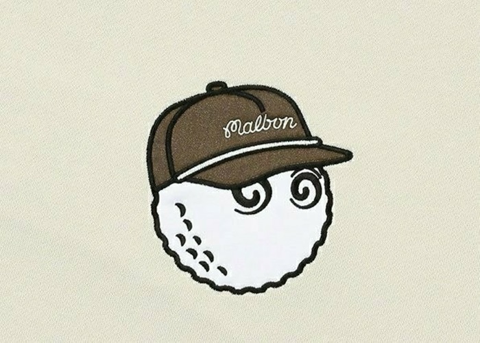 08776b668d1c0f4ef95d6c20357daacb_1717760918_7146.jpg 08776b668d1c0f4ef95d6c20357daacb_1717760918_7146_1717761285.jpg