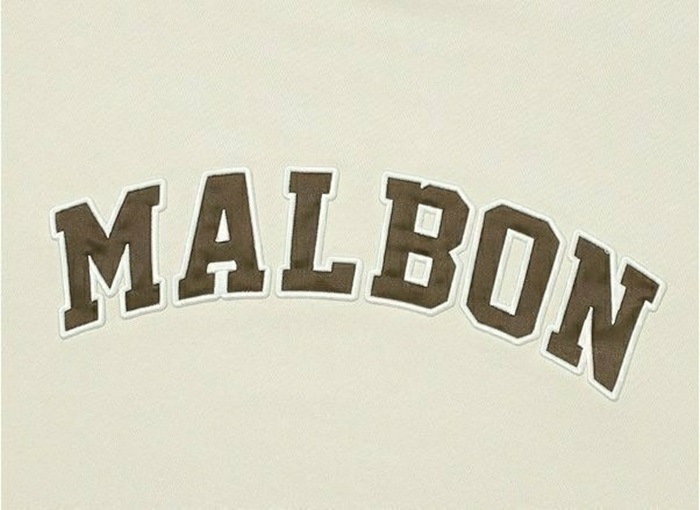 08776b668d1c0f4ef95d6c20357daacb_1717760918_9502.jpg 08776b668d1c0f4ef95d6c20357daacb_1717760918_9502_1717761285.jpg